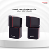 Loa vi tính Microlab X3/2.1