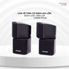Loa vi tính Microlab X2BT