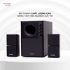 Loa vi tính Microlab X2BT
