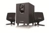 Loa vi tính Microlab M108 (2.1)