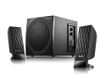 Loa vi tính Microlab M300(2.1)