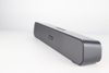 Loa Bluetooth Microlab MS210 (2.0)