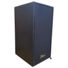 Loa Karaoke di động Microtek MTK F-300