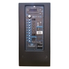 Loa Karaoke di động Microtek MTK F-300