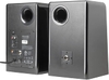 Loa thùng Microlab Solo16(Bluetooth)