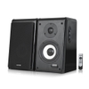 Loa thùng Microlab Solo16(Bluetooth)