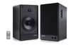 Loa vi tính Microlab Solo6C(2.0)