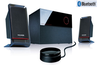 Loa vi tính Microlab M200BT(Bluetooth) 2.1