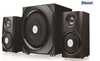Loa vi tính Microlab TMN9BT 2.1 ( Bluetooth)