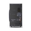 Loa vi tính Microtek X-216BT(2.1)