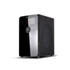 Loa vi tính Microtek X-216BT(2.1)