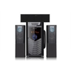 Loa vi tính Microtek X-218BT(3.1)