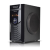 Loa vi tính Microtek X-218BT(3.1)