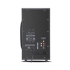 Loa vi tính Microtek X-218BT(3.1)