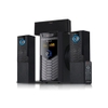 Loa vi tính Microtek X-218BT(3.1)