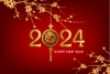 THÔNG BÁO: Lịch Nhận Bảo Hành, Sửa Chữa Và Nghỉ Tết 2024