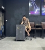 Loa kéo di động giá rẻ có nên mua