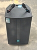 Loa Kéo Langting GD15-41PRO