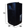 Loa-Keo-MBA-DSP-16