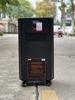 Loa kéo Soontran SG3-15Pro