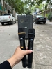 loa-keo-best-s40