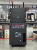 Loa Kéo NOVA 600V ARRAY