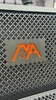 Loa Kéo NOVA 600V ARRAY