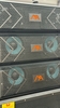 Loa Kéo NOVA 600V ARRAY