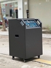 loa-keo-best-s40