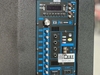 loa-keo-best-z40