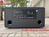 loa_kéo_kcbox_kc270