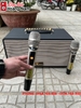loa_kéo_kcbox_kc270
