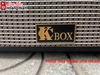 loa_kéo_kcbox_kc450