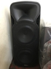 Loa-Keo-MBA-8802