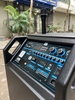 loa-keo-best-s40