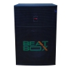 Loa-Keo-Acnos-Beatbox-KB41