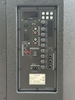 Loa Kéo Langting GD12-41Pro