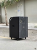 loa-keo-best-s40