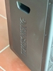 Loa kéo Temeisheng GD1582