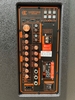 Loa kéo Soontran SG3-15Pro