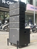 Loa Kéo Camelkistra C520