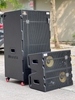 Loa Kéo Array Morata VNGT-888