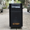 Loa kéo Soontran SG3-15Pro