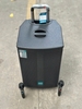 Loa Kéo Langting GD12-41Pro