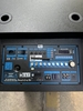 best-6930-phien-ban-2025