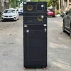 Loa Kéo Array Morata VNGT-888
