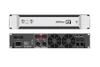 TRS Audio TRS02