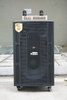 loa-keo-best-6800s