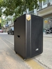 best-6930-phien-ban-2025
