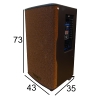 Loa-Keo-Temeisheng-GD15-02A